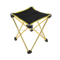 Outdoor Folding Camping Chair